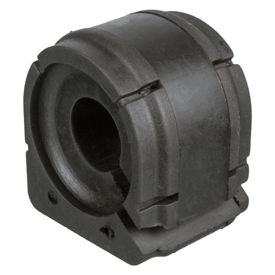 B60P34156 Cut Bush Mazda Aftermarket