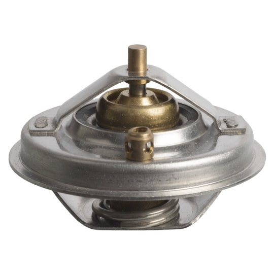 07K121113B Thermostat Volkswagon Aftermarket
