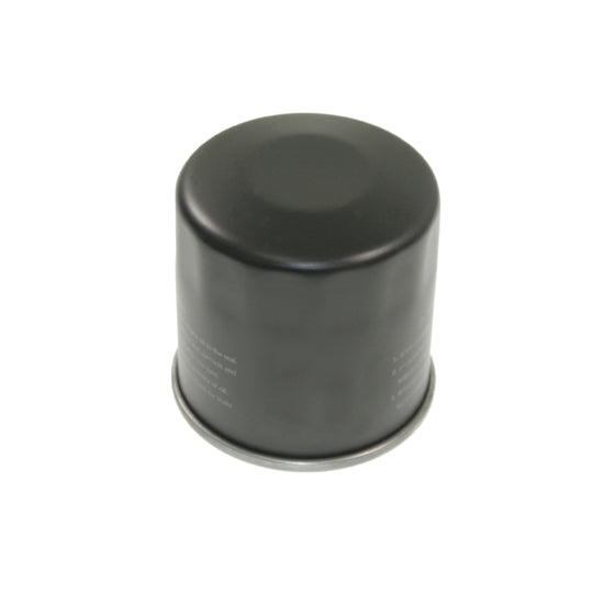 1651061J00 Oil Filter Suzuki Genuine