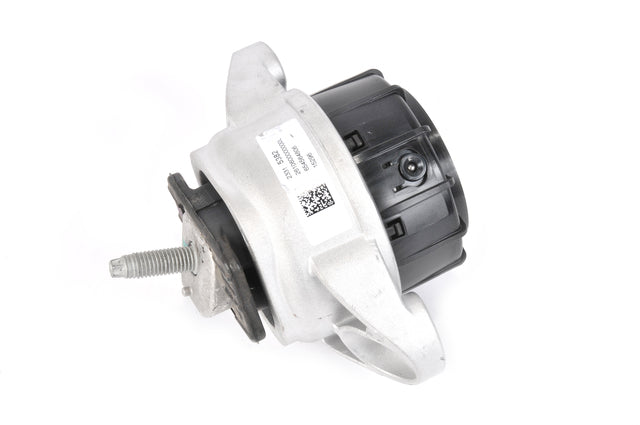 84850280 Engine Mount LH GM Genuine