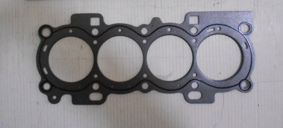 1305949 Head Gasket Ford