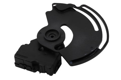89018374 AC Actuator GM Genuine