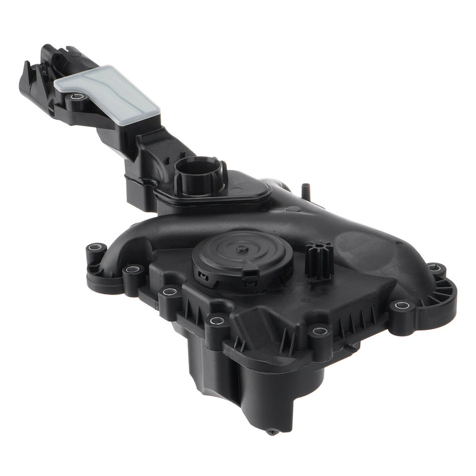06E103547H PCV Audi Aftermarket