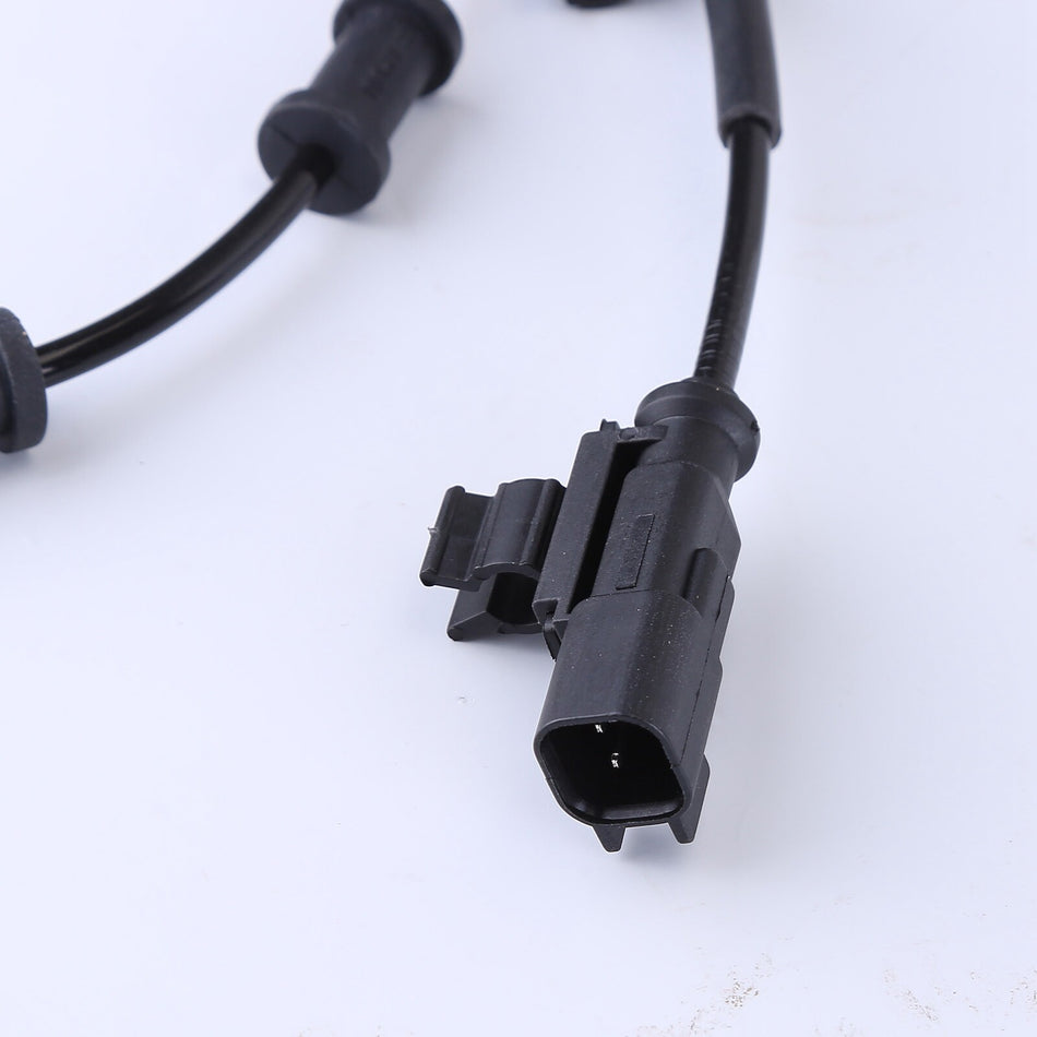 68293133AB Rear Pad Sensor Mopar Genuine