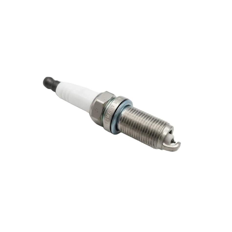 12122158253 Spark Plug BMW Genuine