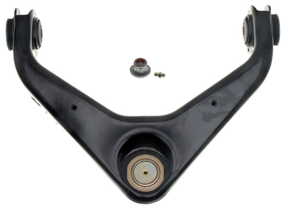 25905442 Upper Arm Ball Joint GM Aftermarket