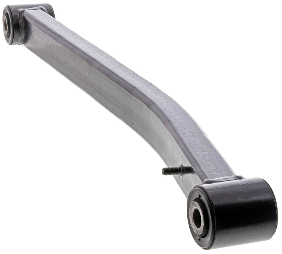 68250242AB Front Left Hand Lower Arm Mopar Aftermarket