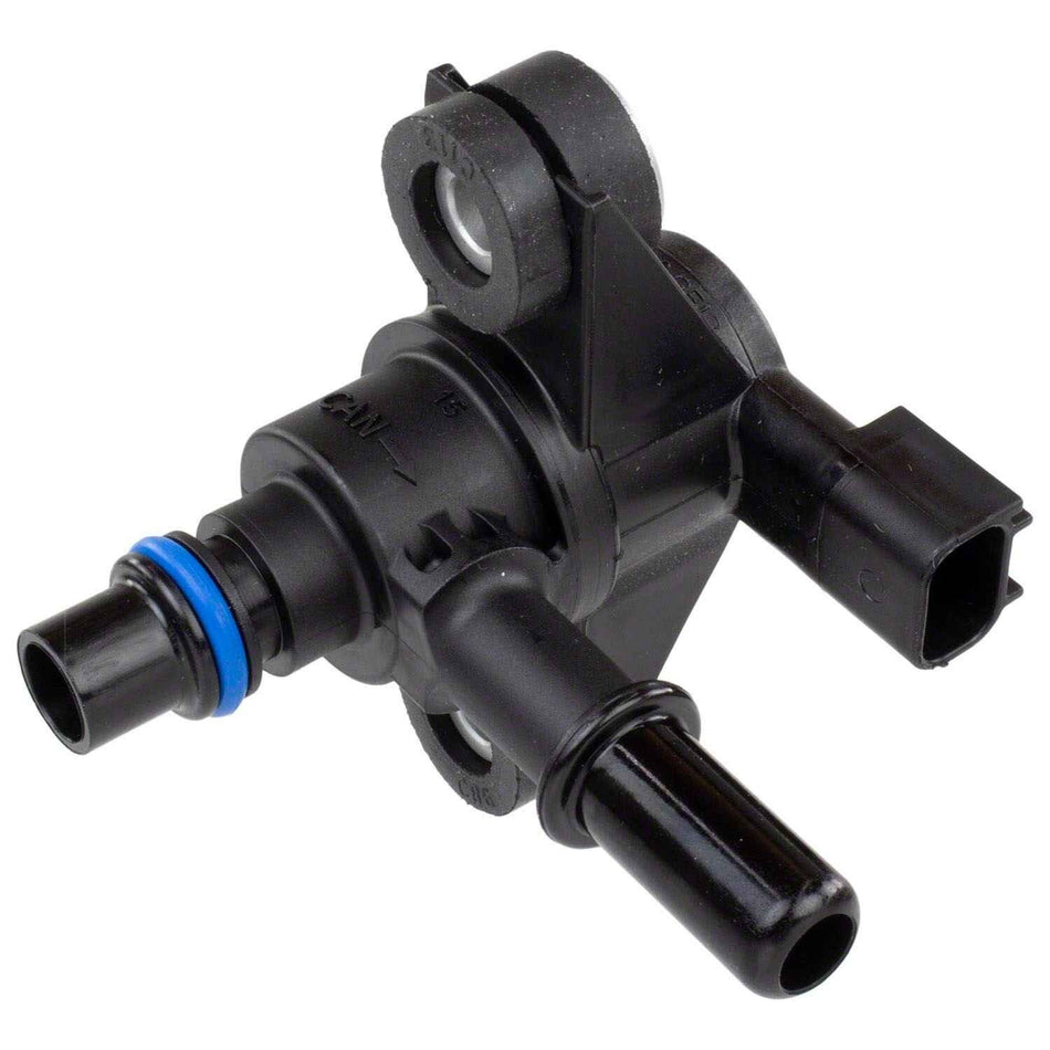 AU5Z9C915E Purge Valve E Ford Genuine
