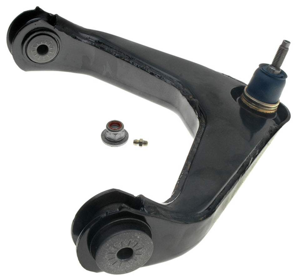 25905442 Upper Arm Ball Joint GM Aftermarket