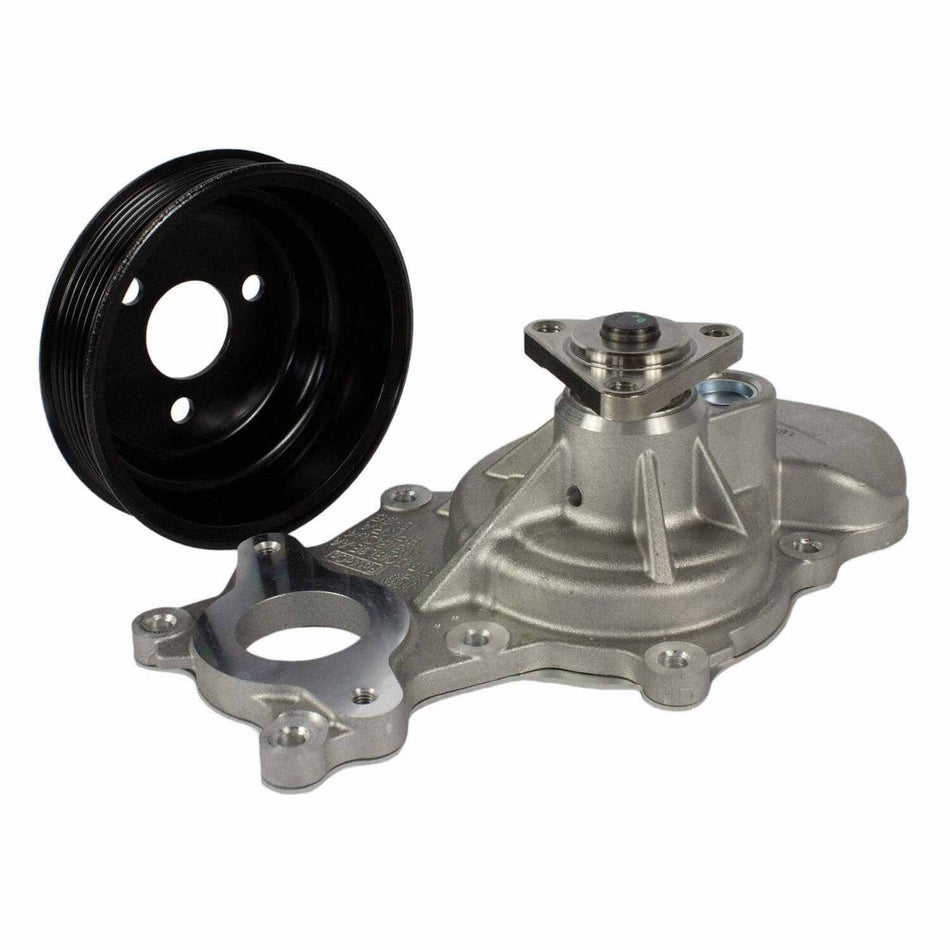 ER3Z8501C Water Pump Ford Genuine