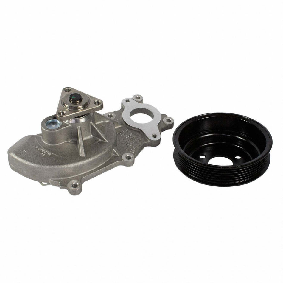 ER3Z8501C Water Pump Ford Genuine
