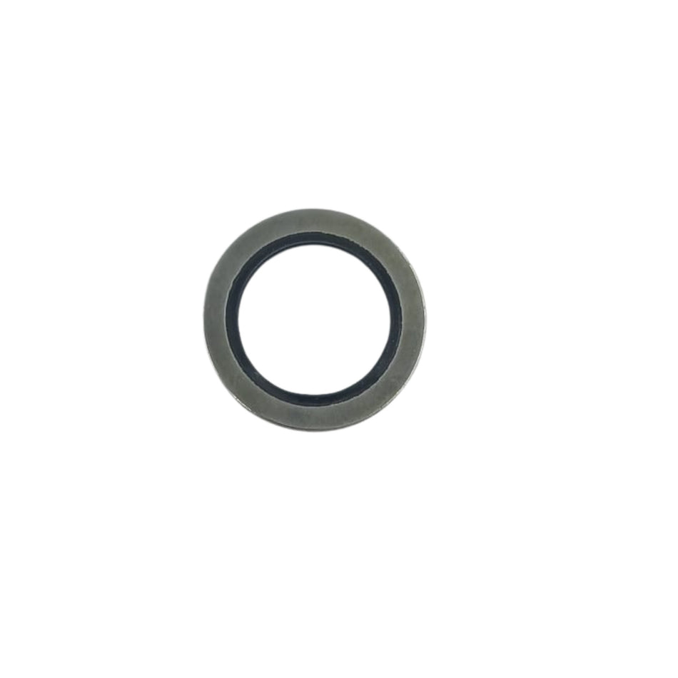 110265505R Washer Renault Genuine