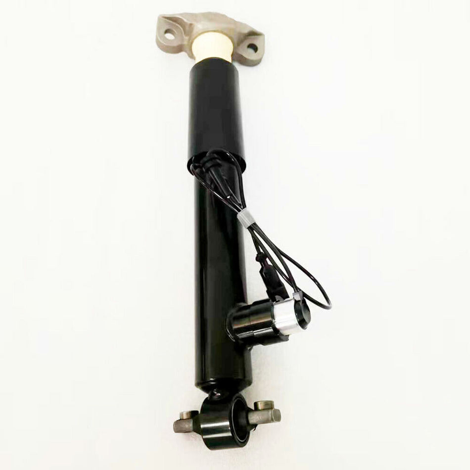 F2GZ18125F Shock Absorber Assembly Linc Mkx Dt Ford Aftermarket