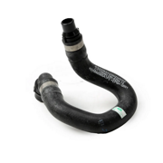 A4635002875 Heater Hose Mercedes Benz Genuine