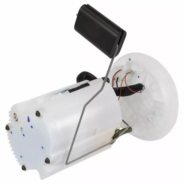 LX6Z9H307A Fuel Pump Assembly Ford Aftermarket