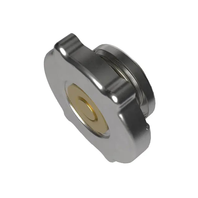 55116901AA Radiator Cap Jeep Liberty- Mopar Aftermarket