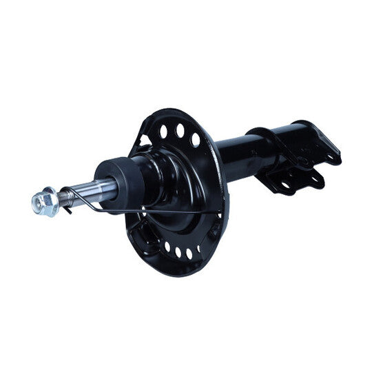 A2223201538 Front Shock Absorber Left Hand Mercedes Benz Aftermarket