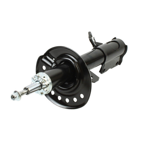 54303JY01B Front Shock Renault Genuine