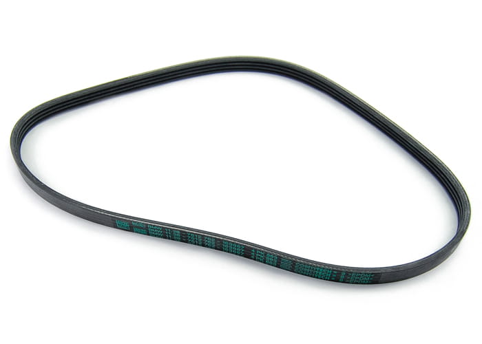 11287512762 AC Compressor Belt BMW Aftermarket