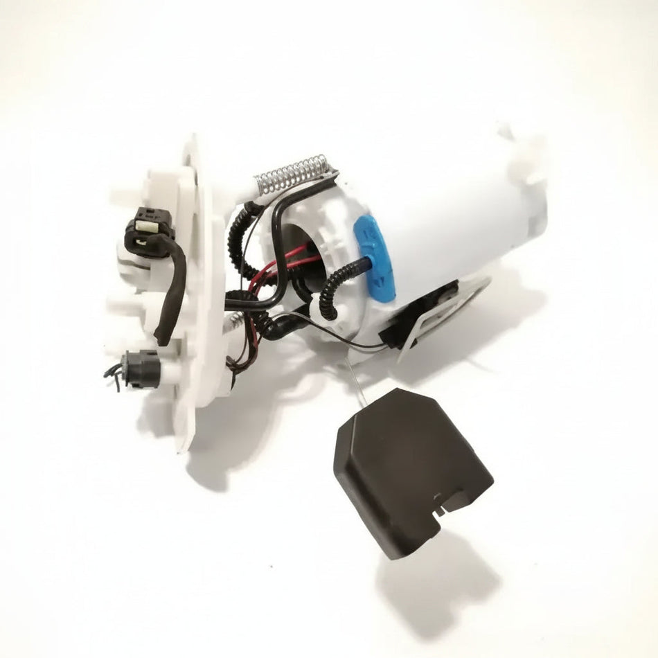 A2054704900 Fuel Pump Mercedes Benz Aftermarket