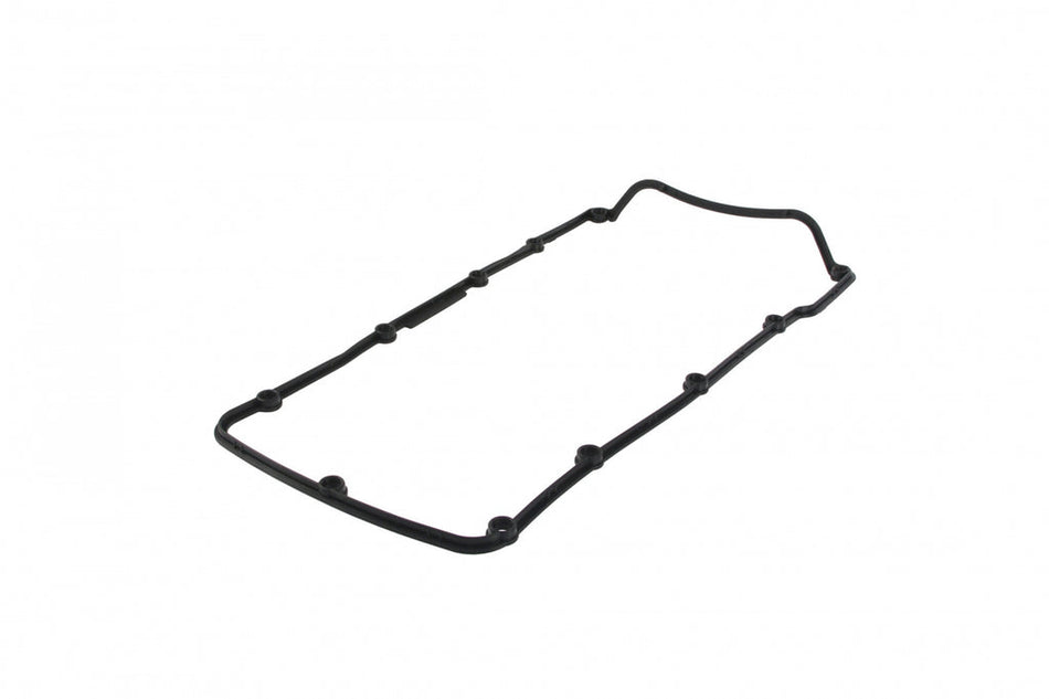 022103483E Valve Cover Gasket Volkswagon Aftermarket