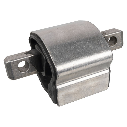 A2122401018 Gear Mount Mercedes Benz Genuine