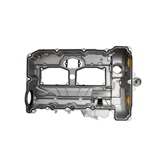 11127588412 Cylinder Head Cover BMW Aftermarket