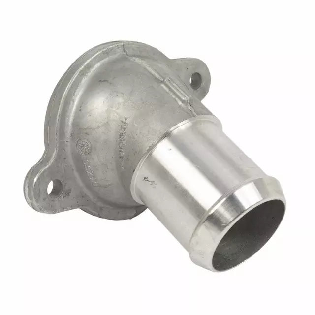 BR3Z8592Q Carcasa del termostato Ford original