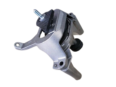 112103TA0B Engine Mount Nissan Genuine