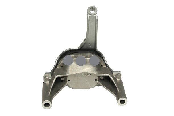 112103TA1D Mounting Nissan Aftermarket