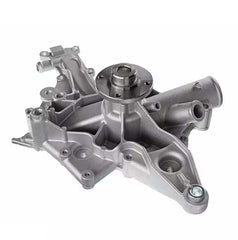 1122001401 Water Pump Mercedes Benz Aftermarket
