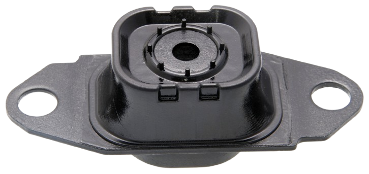 11220EL50A Upper Engine Mounting Nissan Genuine