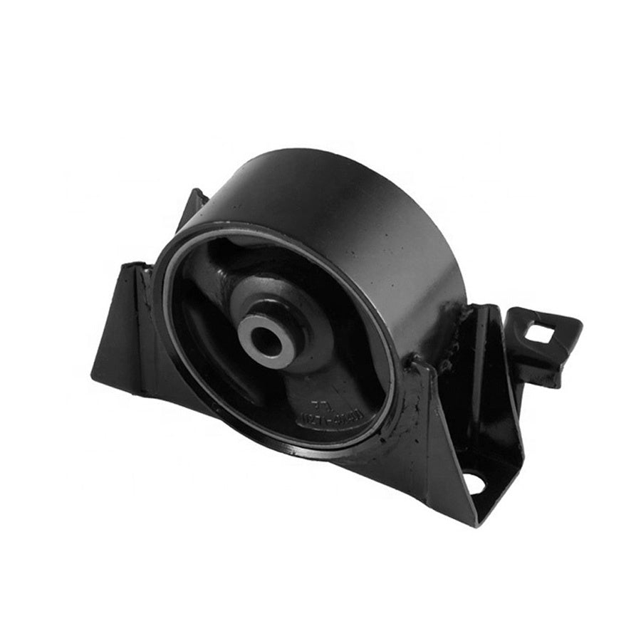 112708H310 Insulator Assembly, Center Engine Mount Nissan Genuine