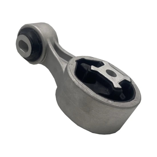 113504BA0A Engine Mount Nissan Genuine