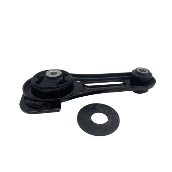 113605DA0A Transmission Mount Nissan Genuine