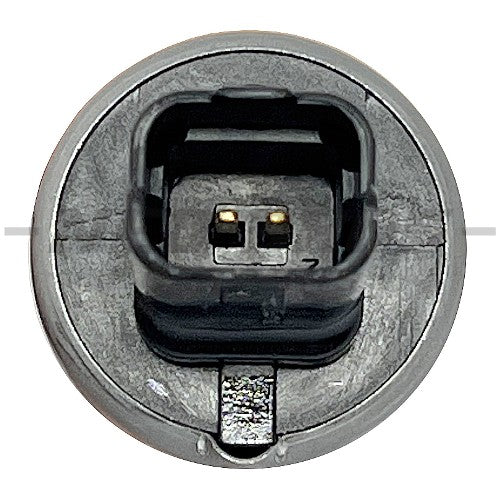11368610388 Vanos Sensor Mini Cooper Aftermarket