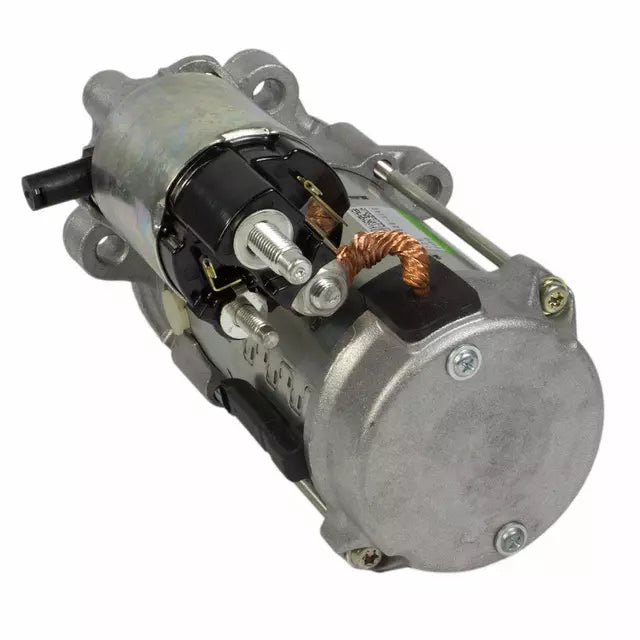 DL3Z11002B Starter Ford Genuine