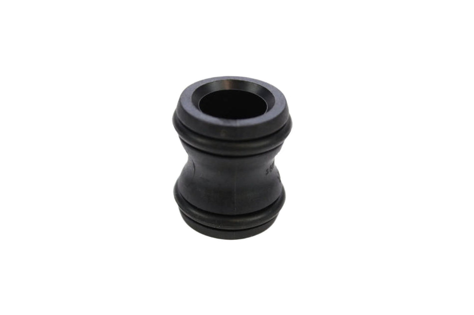 06H121131C Conector Audi Recambio