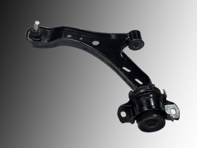 4R3Z3079B Lowr Arm Mustang Dt Ford Aftermarket
