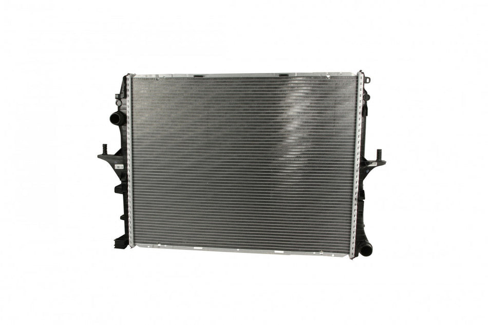 7L0121253A Radiador Audi Recambio