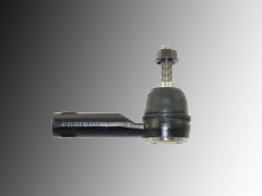 4R3Z3A130AB Tie Rod End Mustang Ford Aftermarket
