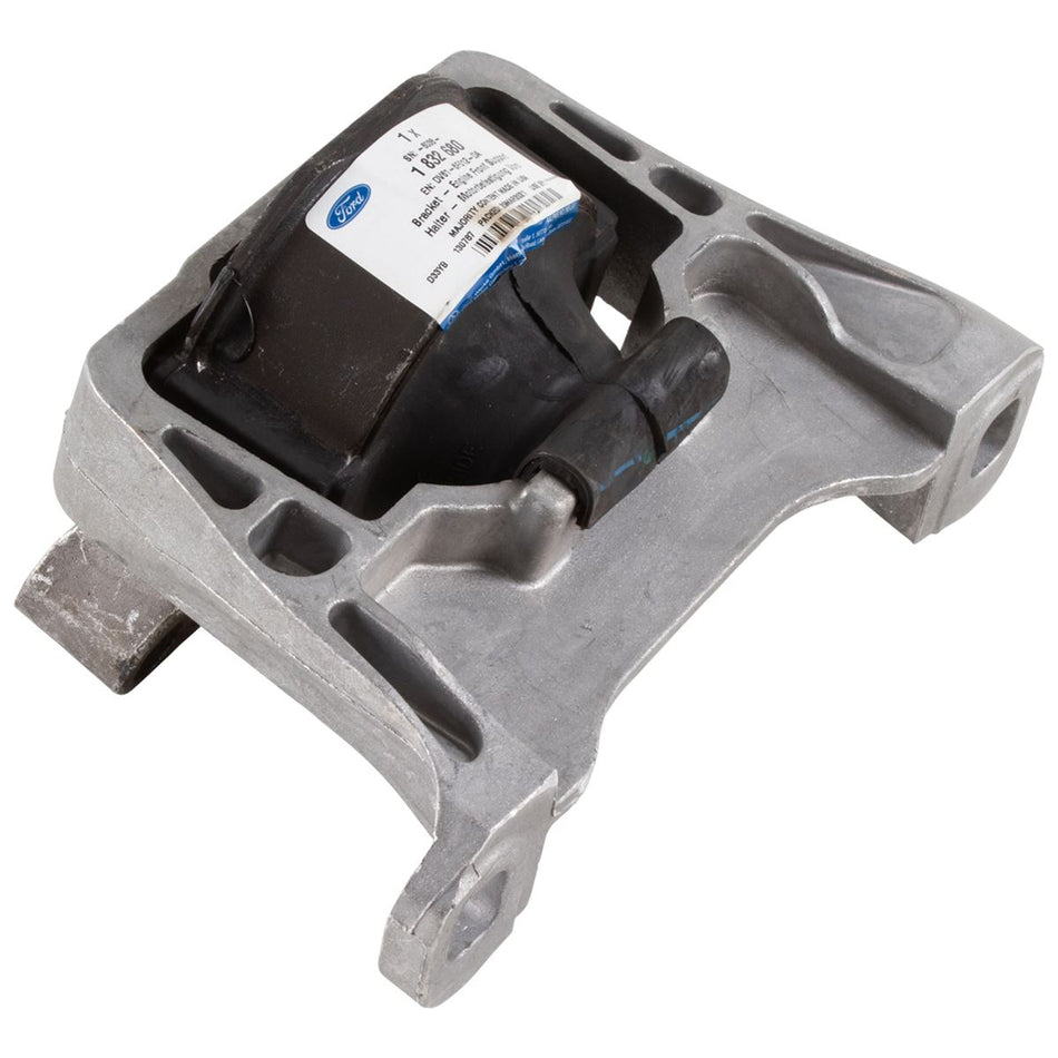 1832680 Engine Mount Ford