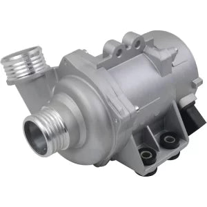 11517586925 Water Pump BMW Aftermarket