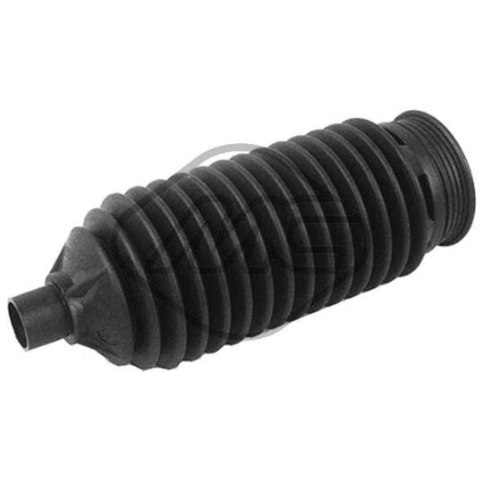 577402K001 Boot KIA Aftermarket
