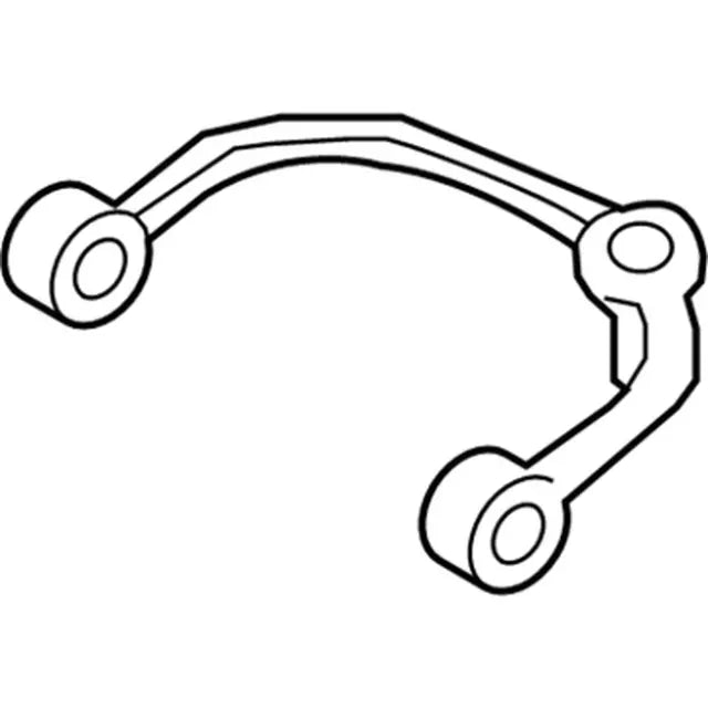 KL3Z3084A Upper Arm Ford Aftermarket