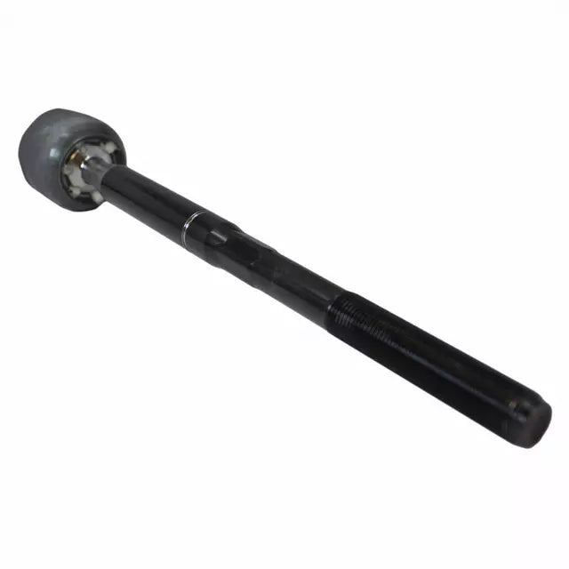 9L3Z3280A Rod F150 Ford Aftermarket