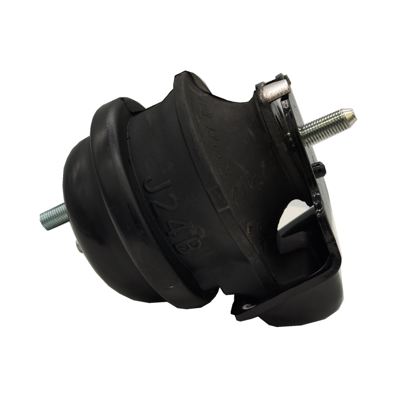 1161078K02 Engine Mount Suzuki Genuine
