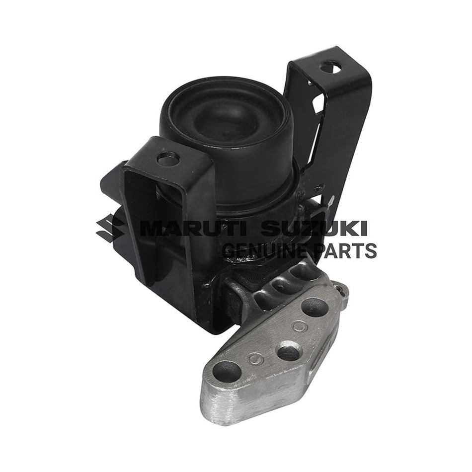 11610M60M00 Engine Mount RH Suzuki Genuine