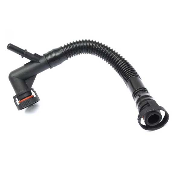 11617504535 Breather Hose BMW Aftermarket
