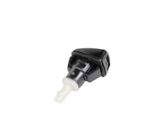 04805742AC Wiper Nozzle Mopar Genuine